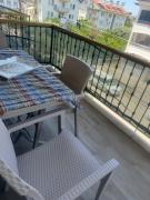 Top Fethiye