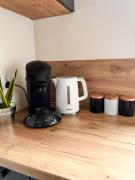 Top Solina Top Solina