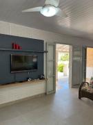 Casa charmosa em Laguna