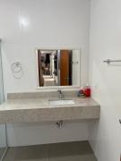 Casa charmosa em Laguna