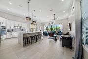 Top Kissimmee