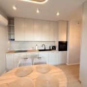 Top Kielce Top Kielce