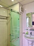 Top Ha Long Top Ha Long