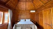 Top Ubud