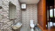 Top Ubud