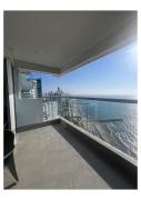 Top Cartagena de Indias Top Cartagena de Indias