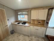 Top Amotherby Top Amotherby