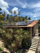 Top São Miguel do Gostoso