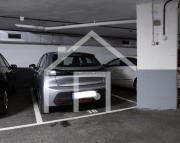 Top Oviedo Top Oviedo