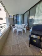 Top Algarrobo Top Algarrobo