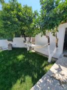 Top Paradisi Top Paradisi