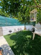 Top Paradisi Top Paradisi