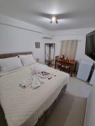 Top Paradisi Top Paradisi