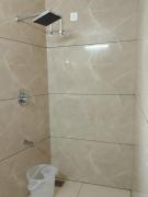 Top Kottayam