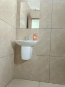 Top Kottayam