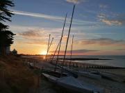 Top Noirmoutier-en-l'lle