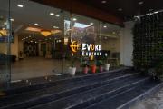 Evoke Express Candolim