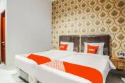 Top Medan Top Medan