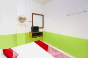 Top Tanjungpinang