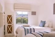 Top Hermanus