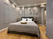 Urban Budget Studios