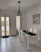 Top Puerto de Sagunto