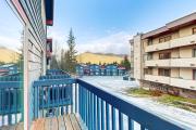 Top Girdwood
