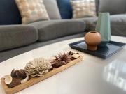 Appartement près de Novotel face au parc WELCOME STAY