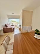 202! apto 2 quartos melhor bairro da cidade