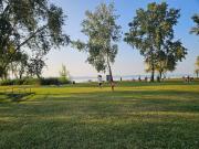 Top Balatonlelle Top Balatonlelle