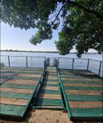 Top Ostrovu Corbului