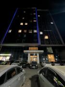 EBTM Apartments Hotel