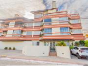 C140 Lindo apto de 1 quarto, a 50mt do mar