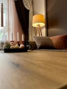 Центр Медова Квартира подобово