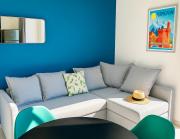 Top Canet-en-Roussillon