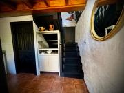 Top La Lastra