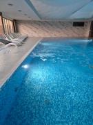 Top Dziwnów Top Dziwnów