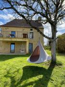 Top Saint-Aubin-de-Nabirat