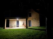 Top Saint-Aubin-de-Nabirat