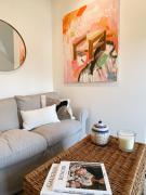 Private, Cozy Home Private, Cozy Home