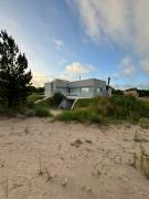 Maura Del Mar casa de playa 4x4