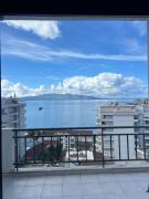 Top Sarandë