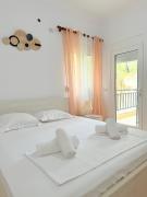 Top Sarandë