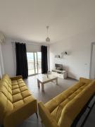 Top Sarandë