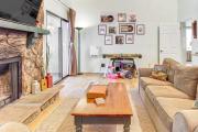 Top Indian Pine