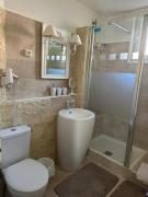 Hôtel Boutique Saint-Louis