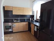 Top Děčín Top Děčín