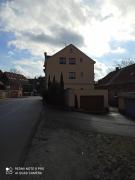 Top Děčín Top Děčín