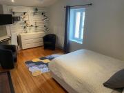 Top Mouilleron-en-Pareds