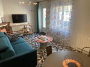 Top Mouilleron-en-Pareds